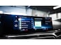 BMW 3-Serie Touring 330e M-Sport PRO|ACC|CARBON|Memory|Skyscraper Grau|19'' BLACK