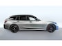 BMW 3-Serie Touring 330e M-Sport PRO|ACC|CARBON|Memory|Skyscraper Grau|19'' BLACK