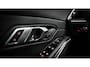 BMW 3-Serie Touring 330e M-Sport PRO|ACC|CARBON|Memory|Skyscraper Grau|19'' BLACK