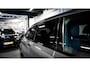 BMW 3-Serie Touring 330e M-Sport PRO|ACC|CARBON|Memory|Skyscraper Grau|19'' BLACK