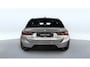 BMW 3-Serie Touring 330e M-Sport PRO|ACC|CARBON|Memory|Skyscraper Grau|19'' BLACK