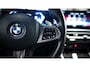 BMW 3-Serie Touring 330e M-Sport PRO|ACC|CARBON|Memory|Skyscraper Grau|19'' BLACK