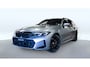 BMW 3-Serie Touring 330e M-Sport PRO|ACC|CARBON|Memory|Skyscraper Grau|19'' BLACK