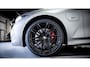 BMW 3-Serie Touring 330e M-Sport PRO|ACC|CARBON|Memory|Skyscraper Grau|19'' BLACK