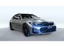 BMW 3-Serie Touring 330e M-Sport PRO|ACC|CARBON|Memory|Skyscraper Grau|19'' BLACK