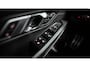 BMW 3-Serie Touring 330e M-Sport PRO|ACC|CARBON|Memory|Skyscraper Grau|19'' BLACK