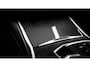 BMW 3-Serie Touring 330e M-Sport PRO|ACC|CARBON|Memory|Skyscraper Grau|19'' BLACK