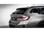 BMW 3-Serie Touring 330e M-Sport PRO|ACC|CARBON|Memory|Skyscraper Grau|19'' BLACK