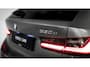 BMW 3-Serie Touring 330e M-Sport PRO|ACC|CARBON|Memory|Skyscraper Grau|19'' BLACK