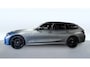BMW 3-Serie Touring 330e M-Sport PRO|ACC|CARBON|Memory|Skyscraper Grau|19'' BLACK