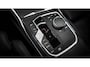 BMW 3-Serie Touring 330e M-Sport PRO|ACC|CARBON|Memory|Skyscraper Grau|19'' BLACK
