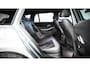 BMW 3-Serie Touring 330e M-Sport PRO|ACC|CARBON|Memory|Skyscraper Grau|19'' BLACK
