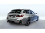 BMW 3-Serie Touring 330e M-Sport PRO|ACC|CARBON|Memory|Skyscraper Grau|19'' BLACK