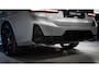 BMW 3-Serie Touring 330e M-Sport PRO|ACC|CARBON|Memory|Skyscraper Grau|19'' BLACK