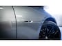 BMW 3-Serie Touring 330e M-Sport PRO|ACC|CARBON|Memory|Skyscraper Grau|19'' BLACK