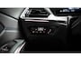 BMW 3-Serie Touring 330e M-Sport PRO|ACC|CARBON|Memory|Skyscraper Grau|19'' BLACK