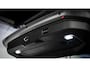 BMW 3-Serie Touring 330e M-Sport PRO|ACC|CARBON|Memory|Skyscraper Grau|19'' BLACK