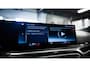 BMW 3-Serie Touring 330e M-Sport PRO|ACC|CARBON|Memory|Skyscraper Grau|19'' BLACK