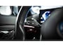 BMW 3-Serie Touring 330e M-Sport PRO|ACC|CARBON|Memory|Skyscraper Grau|19'' BLACK
