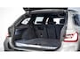 BMW 3-Serie Touring 330e M-Sport PRO|ACC|CARBON|Memory|Skyscraper Grau|19'' BLACK