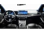 BMW 3-Serie Touring 330e M-Sport PRO|ACC|CARBON|Memory|Skyscraper Grau|19'' BLACK