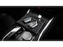 BMW 3-Serie Touring 330e M-Sport PRO|ACC|CARBON|Memory|Skyscraper Grau|19'' BLACK