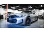BMW 3-Serie Touring 330e M-Sport PRO|ACC|CARBON|Memory|Skyscraper Grau|19'' BLACK