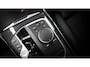 BMW 3-Serie Touring 330e M-Sport PRO|ACC|CARBON|Memory|Skyscraper Grau|19'' BLACK