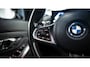 BMW 3-Serie Touring 330e M-Sport PRO|ACC|CARBON|Memory|Skyscraper Grau|19'' BLACK