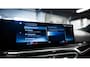 BMW 3-Serie Touring 330e M-Sport PRO|ACC|CARBON|Memory|Skyscraper Grau|19'' BLACK