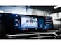 BMW 3-Serie Touring 330e M-Sport PRO|ACC|CARBON|Memory|Skyscraper Grau|19'' BLACK