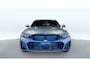 BMW 3-Serie Touring 330e M-Sport PRO|ACC|CARBON|Memory|Skyscraper Grau|19'' BLACK