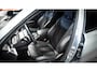 BMW 3-Serie Touring 330e M-Sport PRO|ACC|CARBON|Memory|Skyscraper Grau|19'' BLACK