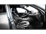 BMW 3-Serie Touring 330e M-Sport PRO|ACC|CARBON|Memory|Skyscraper Grau|19'' BLACK