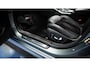 BMW 3-Serie Touring 330e M-Sport PRO|ACC|CARBON|Memory|Skyscraper Grau|19'' BLACK
