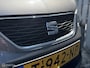 SEAT Ibiza 1.0 EcoTSI Style Cruise Navi Carplay