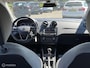 SEAT Ibiza 1.0 EcoTSI Style Cruise Navi Carplay
