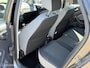 SEAT Ibiza 1.0 EcoTSI Style Cruise Navi Carplay