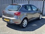 SEAT Ibiza 1.0 EcoTSI Style Cruise Navi Carplay