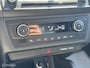 SEAT Ibiza 1.0 EcoTSI Style Cruise Navi Carplay