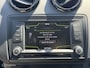 SEAT Ibiza 1.0 EcoTSI Style Cruise Navi Carplay