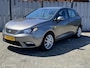 SEAT Ibiza 1.0 EcoTSI Style Cruise Navi Carplay