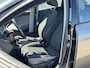 SEAT Ibiza 1.0 EcoTSI Style Cruise Navi Carplay
