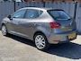 SEAT Ibiza 1.0 EcoTSI Style Cruise Navi Carplay