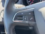 SEAT Ibiza 1.0 EcoTSI Style Cruise Navi Carplay