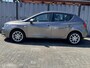 SEAT Ibiza 1.0 EcoTSI Style Cruise Navi Carplay