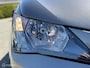 SEAT Ibiza 1.0 EcoTSI Style Cruise Navi Carplay