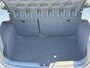 SEAT Ibiza 1.0 EcoTSI Style Cruise Navi Carplay