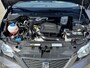 SEAT Ibiza 1.0 EcoTSI Style Cruise Navi Carplay