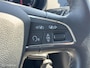 SEAT Ibiza 1.0 EcoTSI Style Cruise Navi Carplay